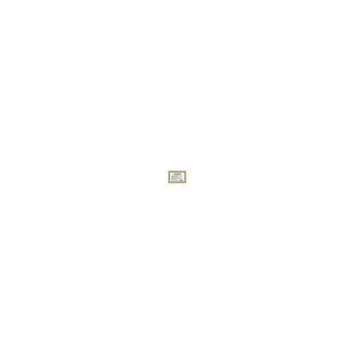 APC Apc SWOT2R-DIGI Ecostruxure It Perpetual License