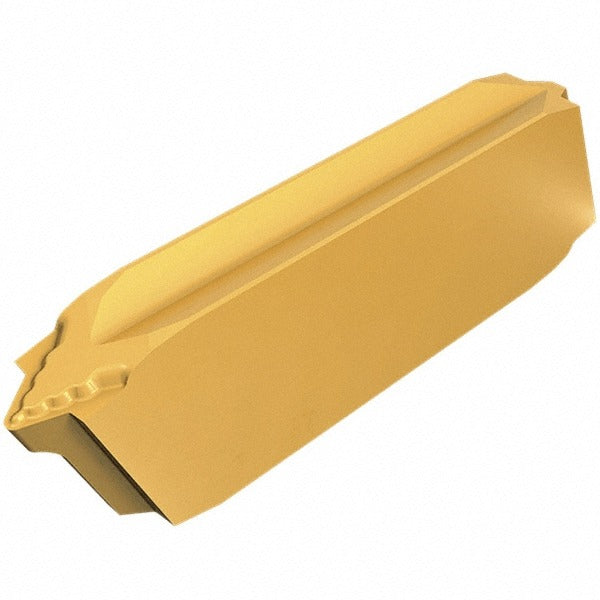 ISCAR Iscar 6403292 Threading Insert 1.00mm Iso IC908 Carbide