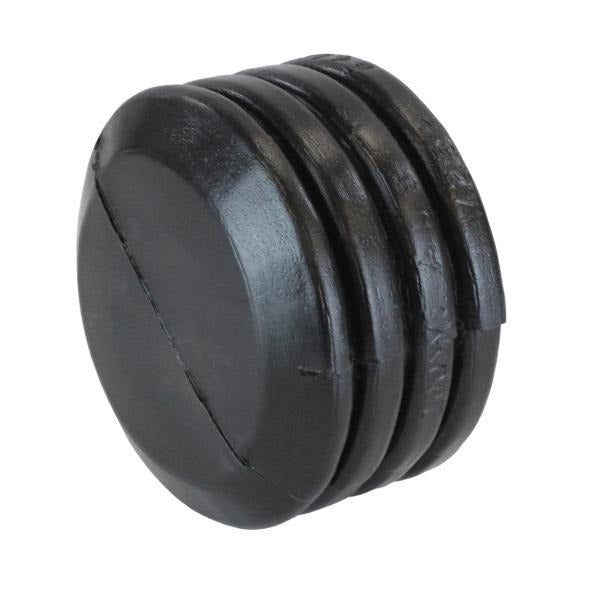 ADS Ads 2467AA Split End Cap (24 in)