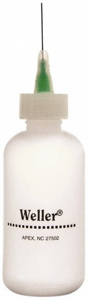 WELLER Weller FD2 Flux Dispenser 4.5 Inches Plastic