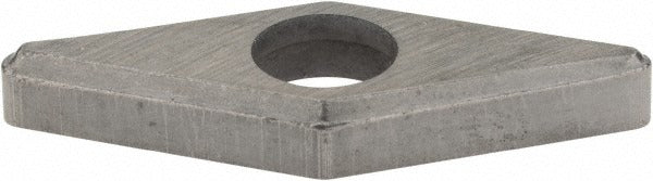 HERTEL Hertel 8000177 Carbide Shim Indexable 3/8 in External Turning