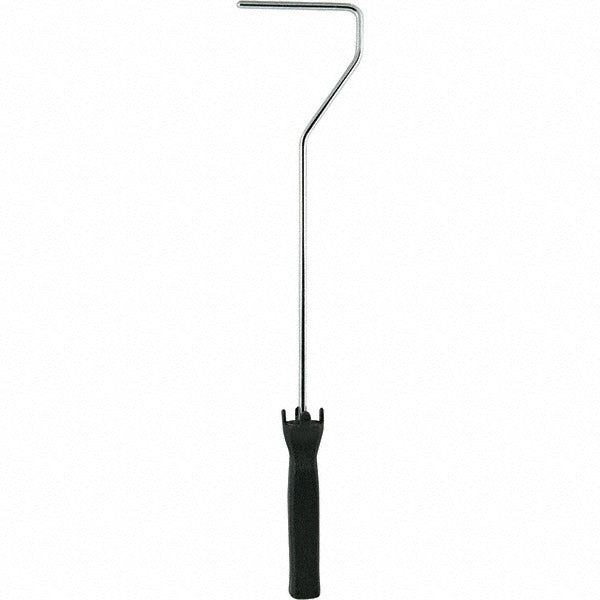 WOOSTER BRUSH Wooster Brush R011-4 Mini Roller Frame 19 Inches