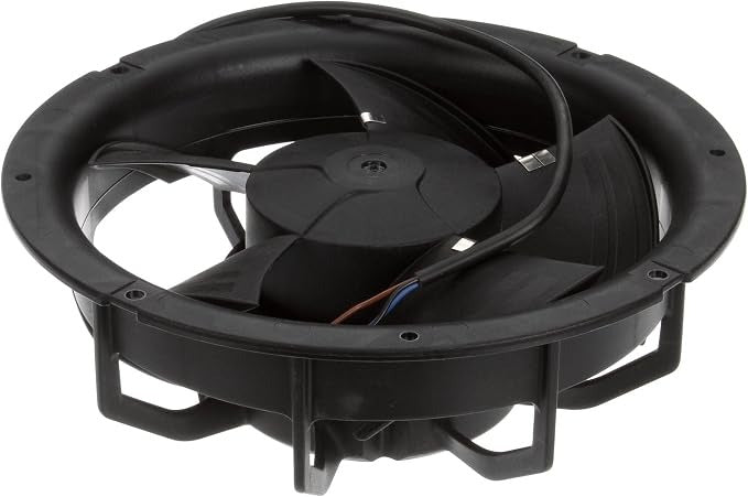 VICTORY Victory 50639401 Fan Motor 22W (172 mm) BEV501-186D-06