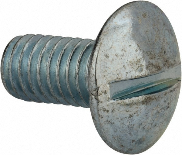 VALUE COLLECTION Value Collection MSTI03700750-050BX 3/8-16 Truss Head Screw
