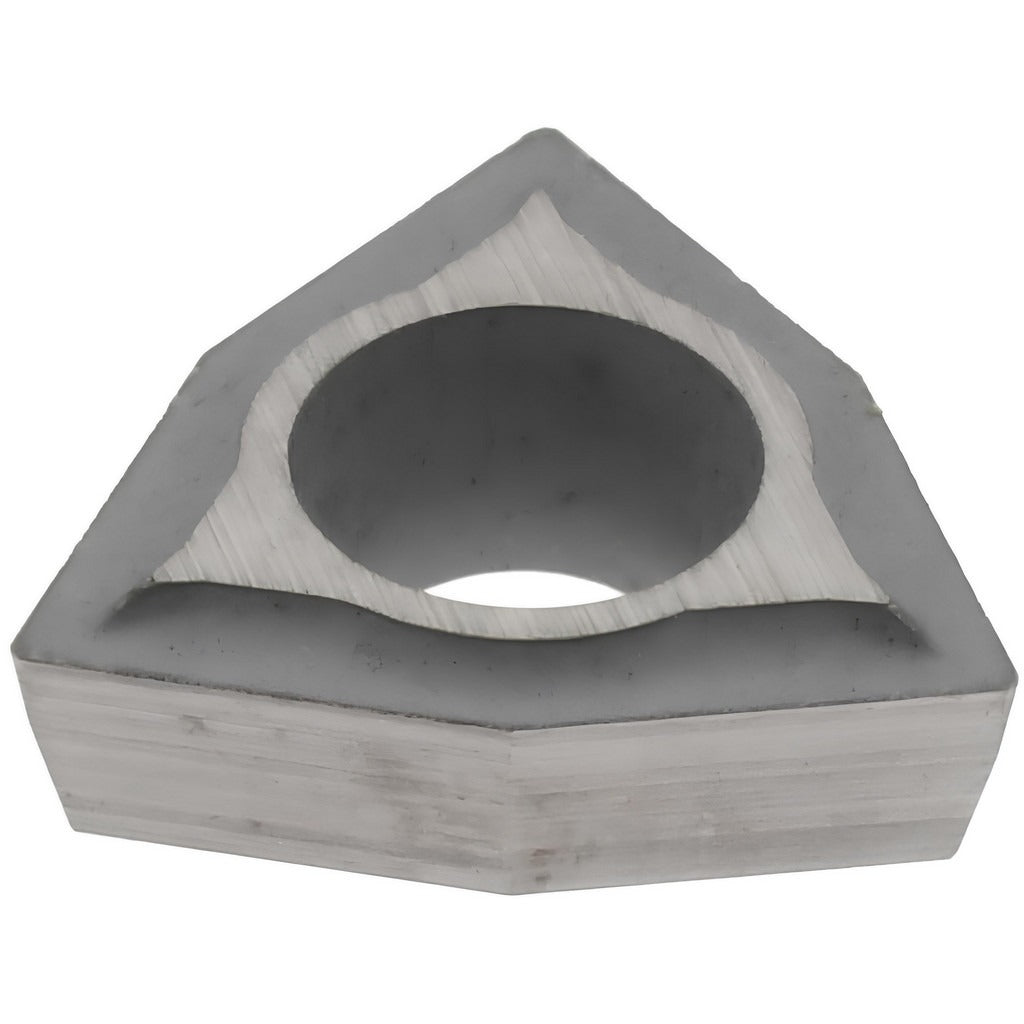 HERTEL Hertel H48441976 Boring Insert Wpgt Solid Carbide 3/16 Ic