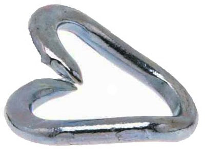 CAMPBELL Apex Tools Group Llc T5950724 Repair Link 5/16x1-1/2 700LB