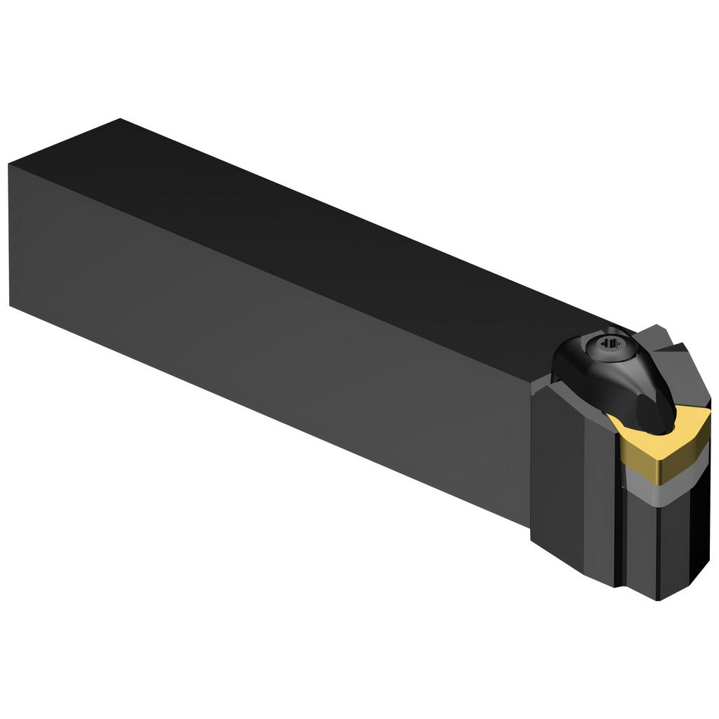 SANDVIK COROMANT Sandvik Coromant 5732338 Indexable Turning Toolholder