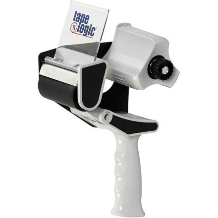 BSC PREFERRED Bsc Preferred TDTG3 Packaging Tape Dispenser