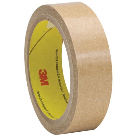 BSC PREFERRED Bsc Preferred T965927 Transfer Tape High Tack 36 Per Case