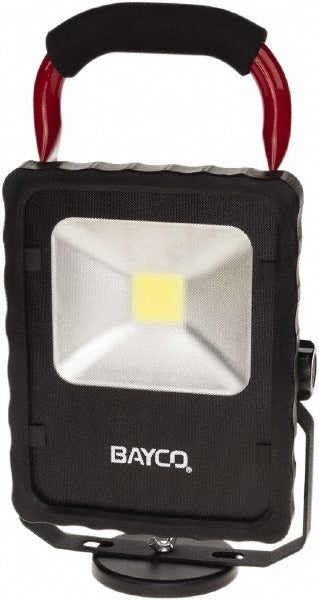 BAYCO Bayco SL-1514 Portable Led Work Light 20W Magnetic Mount