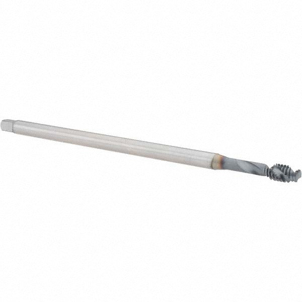 OSG Osg 1652501708 Spiral Flute Tap 1/4-20 Unc 2 Flute