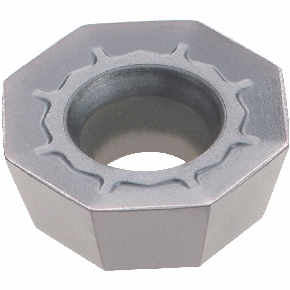 KENNAMETAL Kennametal 5667950 Milling Insert SP6519 Solid Carbide Tialn