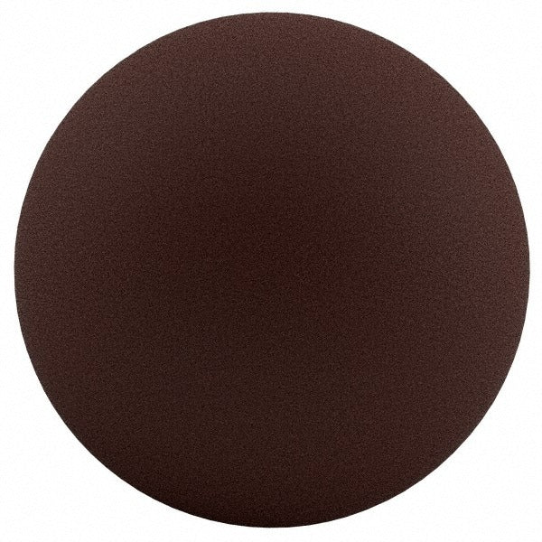MERIT Merit Abrasives 08834173052 Psa Disc 150 Grit 12in