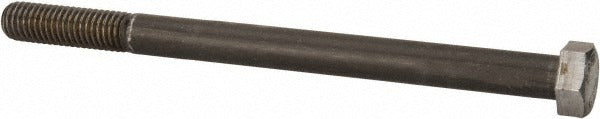 VALUE COLLECTION Value Collection HCI20500700-025BX Hex Head Bolt 1/2-13 7in