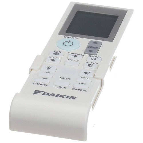 DAIKIN Daikin 2543304 Remote Control (Each) Replaces 4020639
