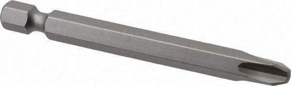 WERA Wera 05059790001 PH3 Phillips Power Screwdriver Bit