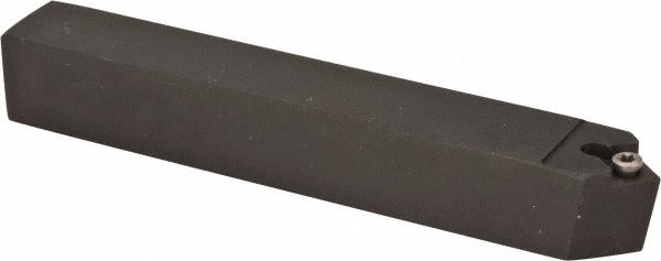 KENNAMETAL Kennametal 1094498 Indexable Turning Toolholder SCMCN082