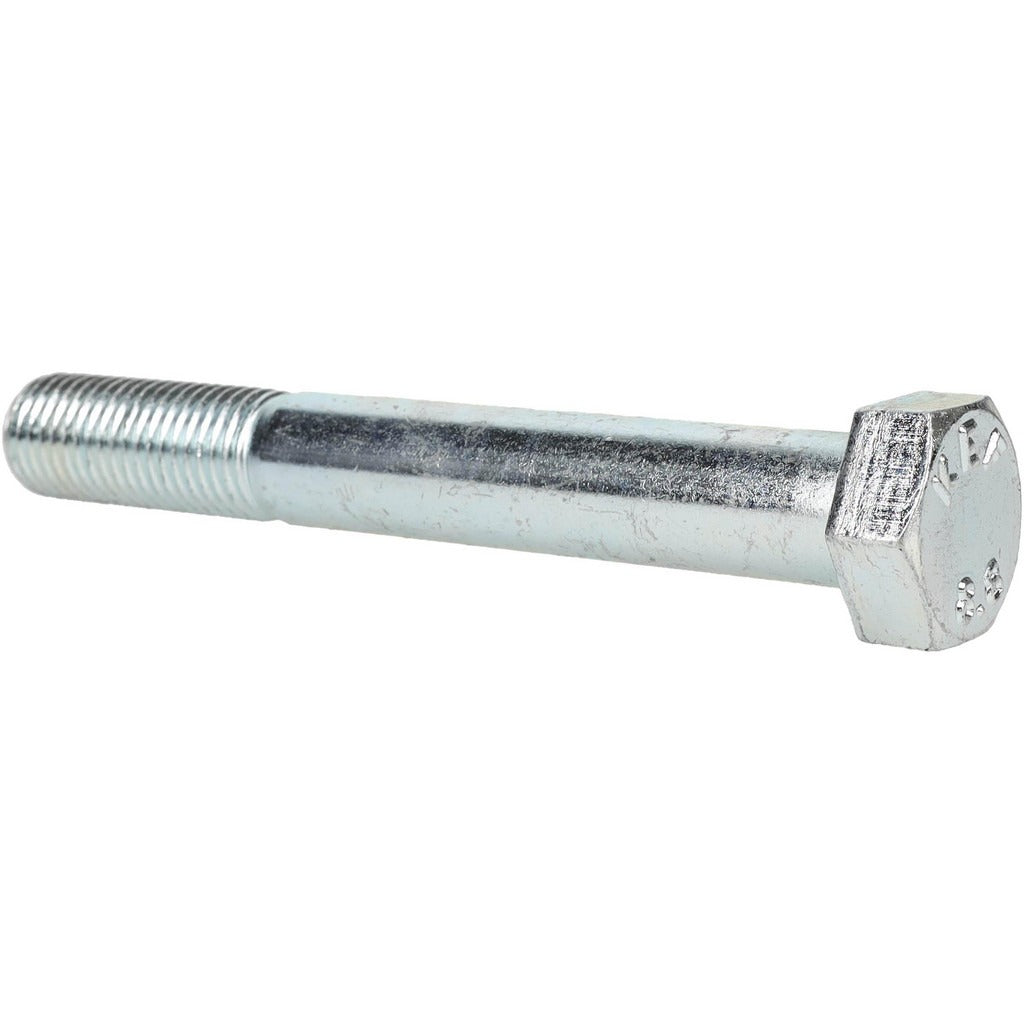 VALUE COLLECTION Value Collection 815333PS M24 Hex Cap Screw Grade 8.8 Zinc