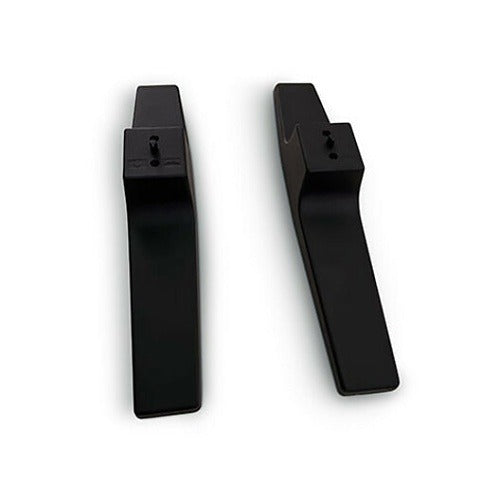 SHARP Sharp ST-32E2 Table Top Display Stand