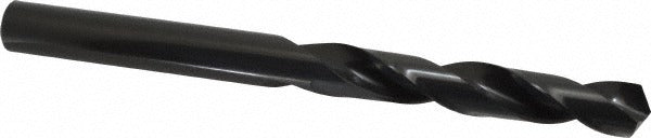 PRECISION TWIST DRILL Precision Twist Drill 5999700 Taper Length Drill Bit