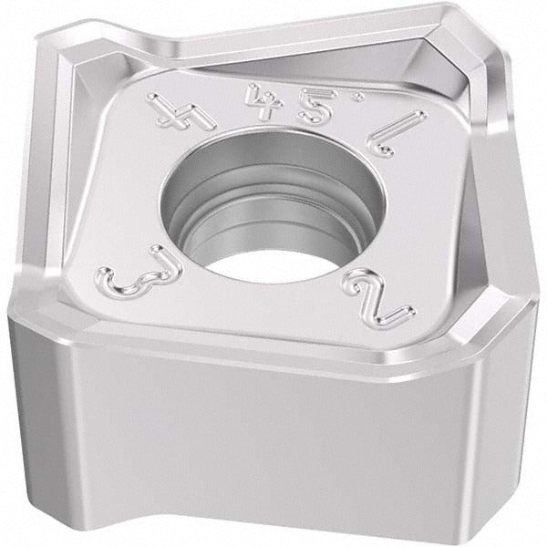 SECO TOOLS Seco 03272927 Milling Insert SNMX1407ANTR-M16 MP1501