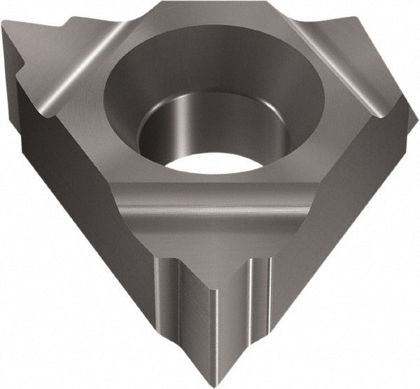 VARGUS Vargus 50454 Carbide Thread Mill Insert Npt 8 Tpi