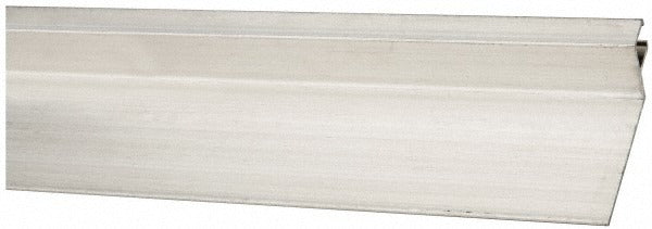 PRO-SOURCE Pro-source AH700472CF No. 7 Offset Edging Tool 72 in
