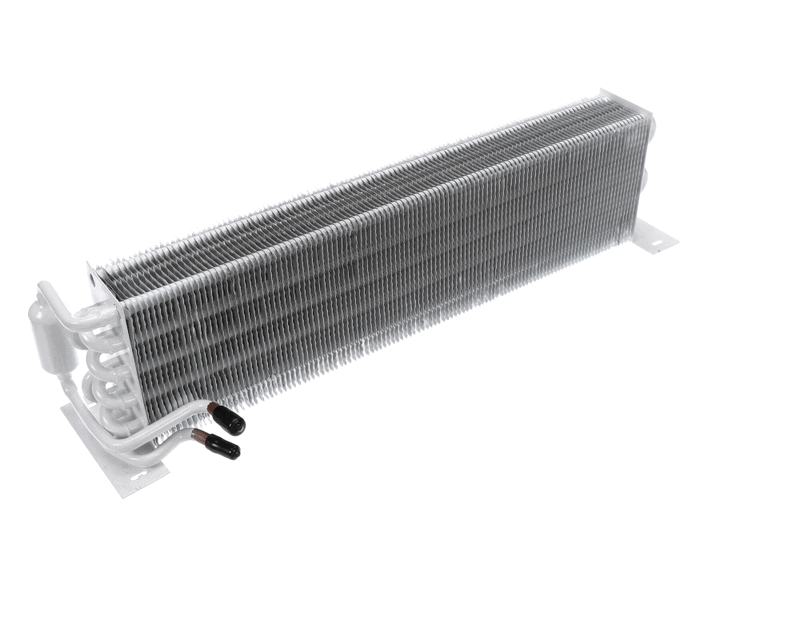 IMBERA IMBERA 2024693 Evaporator Coil
