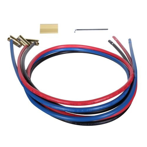 DIVERSITECH Diversitech TLC-3-10 Term-Lok 3 Wire 10 Gauge Connection Kit (TLC310)