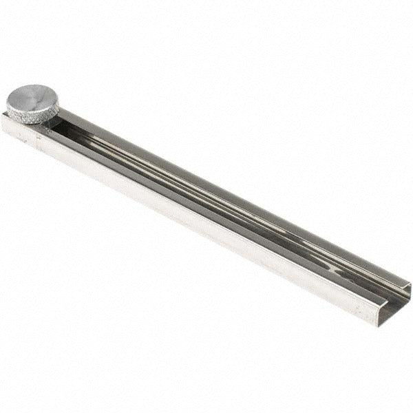 VALUE COLLECTION Value Collection C144878 Soapstone Marker 6 Piece
