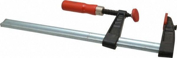 BESSEY Bessey TGK4.516+2K Steel Bar Clamp 16in Woodworking