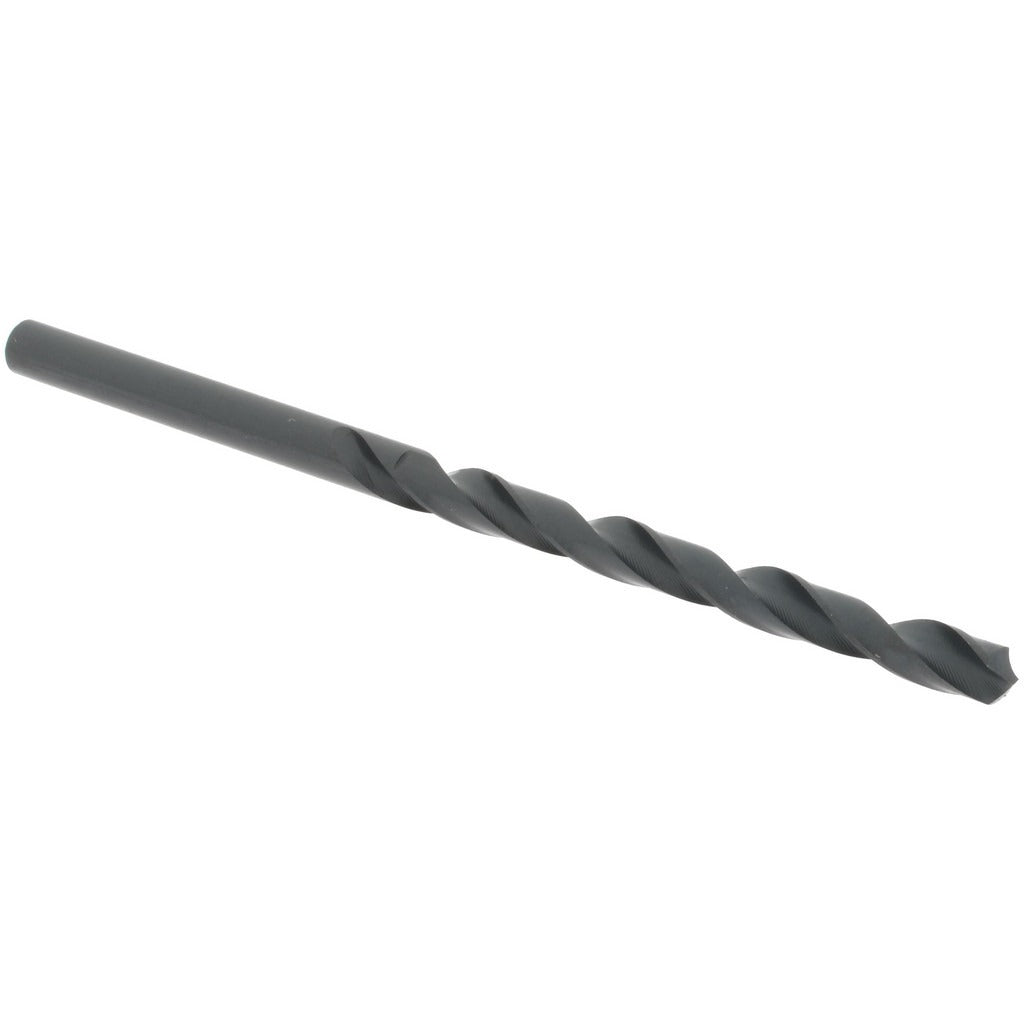 VALUE COLLECTION Value Collection 01188192 No. 19 Hss Jobber Drill Bit