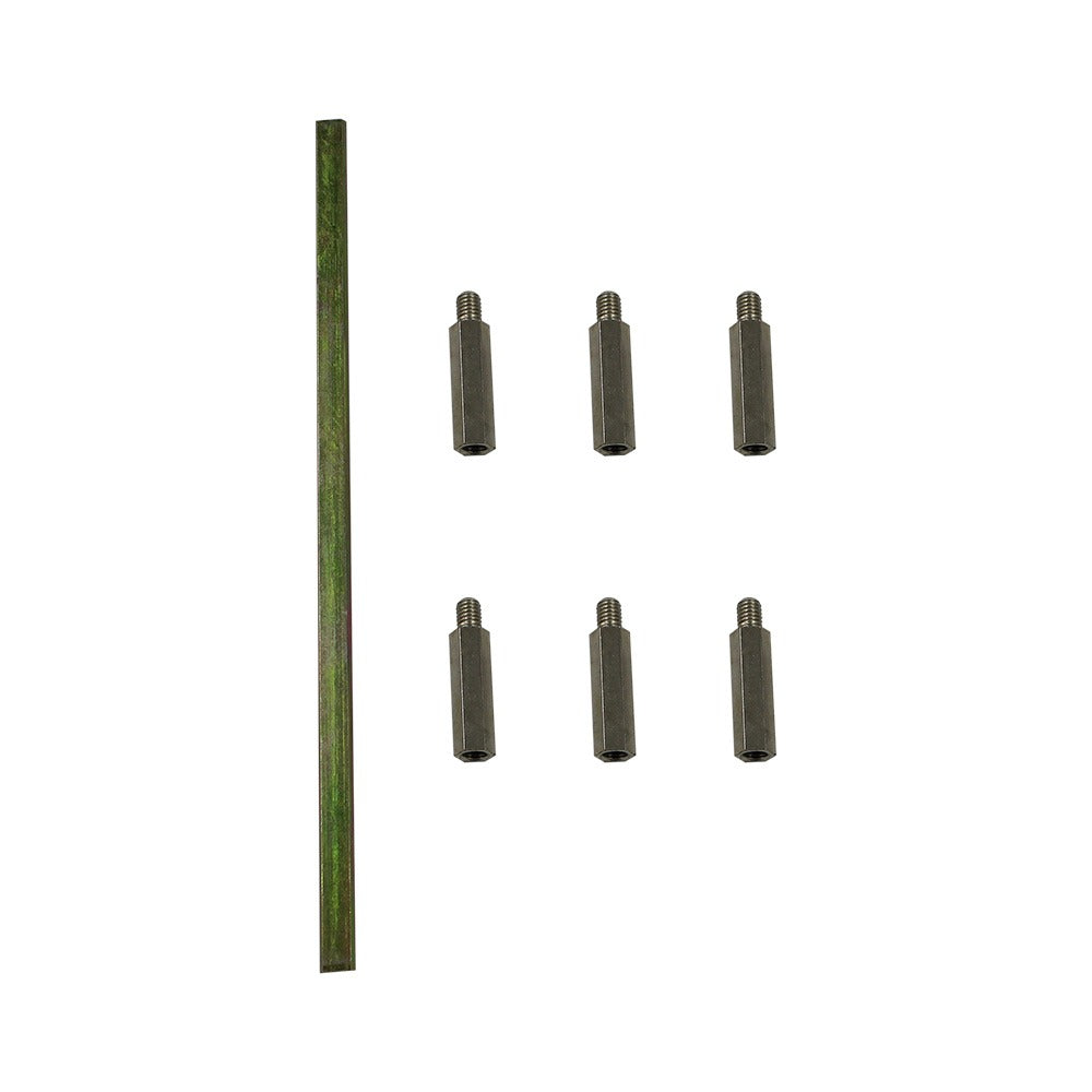 LOCKEY Lockey EXTKIT20003000 Extension Kit 2000 3000 Series