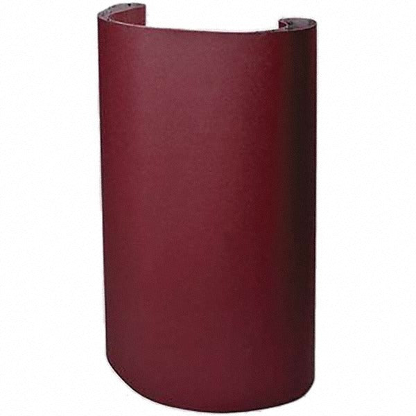 3M 3M 7100231548 Abrasive Belt 80 Grit 52x75 in Aluminum Oxide