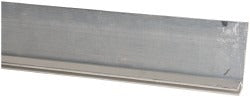 PRO-SOURCE Pro-source AH401236CF Single Y Track Edging 36in X 0.5in