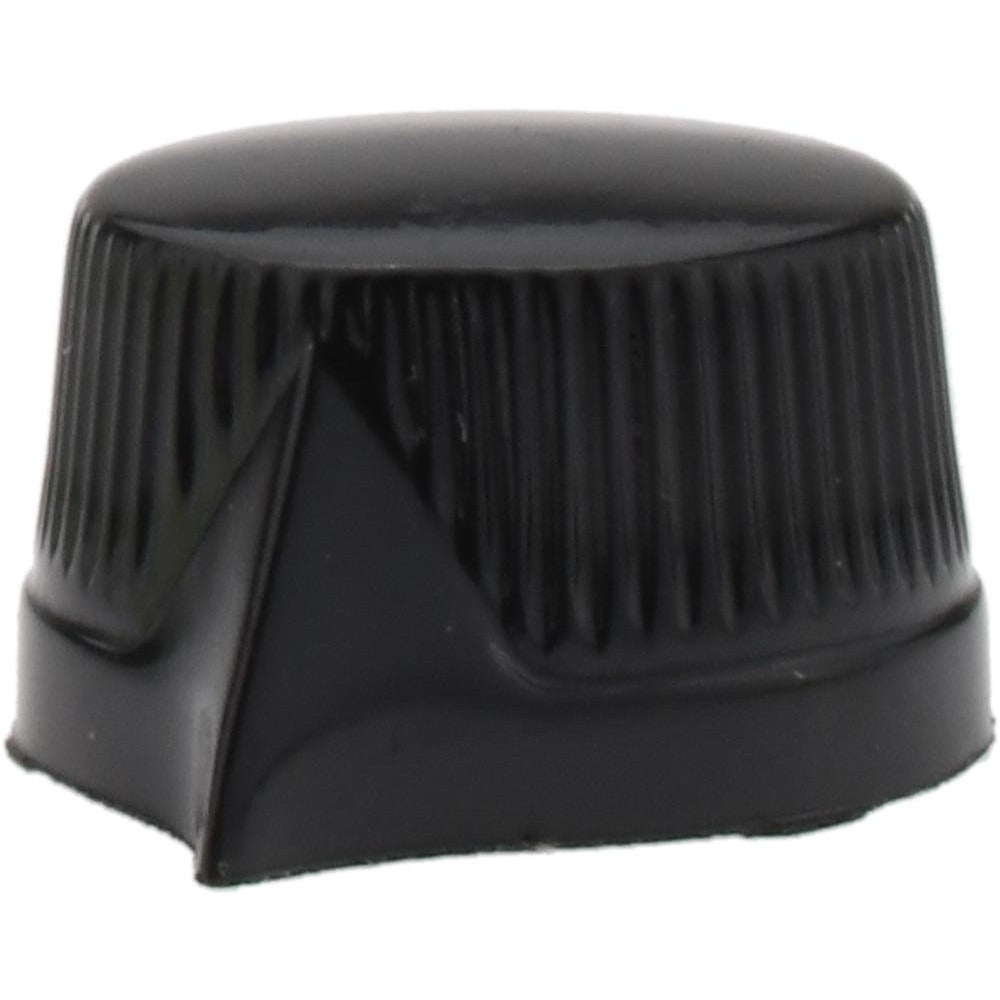 GIBRALTAR Gibraltar G10-1400 Pointer Control Knob 27/32 in