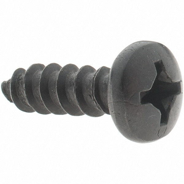 VALUE COLLECTION Value Collection SMPPI-1200757-050B Sheet Metal Screw 50pk