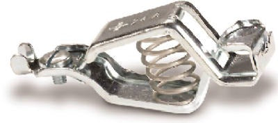 GARDNER BENDER Ecm Industries Llc 14-550 Battery Charging Clip 50A 10-pack