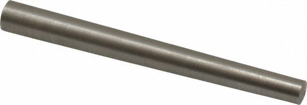 VALUE COLLECTION Value Collection MSC67701847X Taper Pin Size 4 Stainless