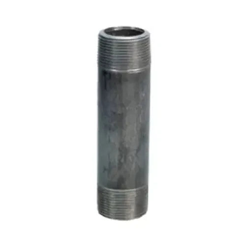 ASC ENGINEERED SOLUTIONS Asc Engineered Solutions 8700139150 Pipe Nipple 1/2 x 12 In. (1/2 in. x 12 in.)
