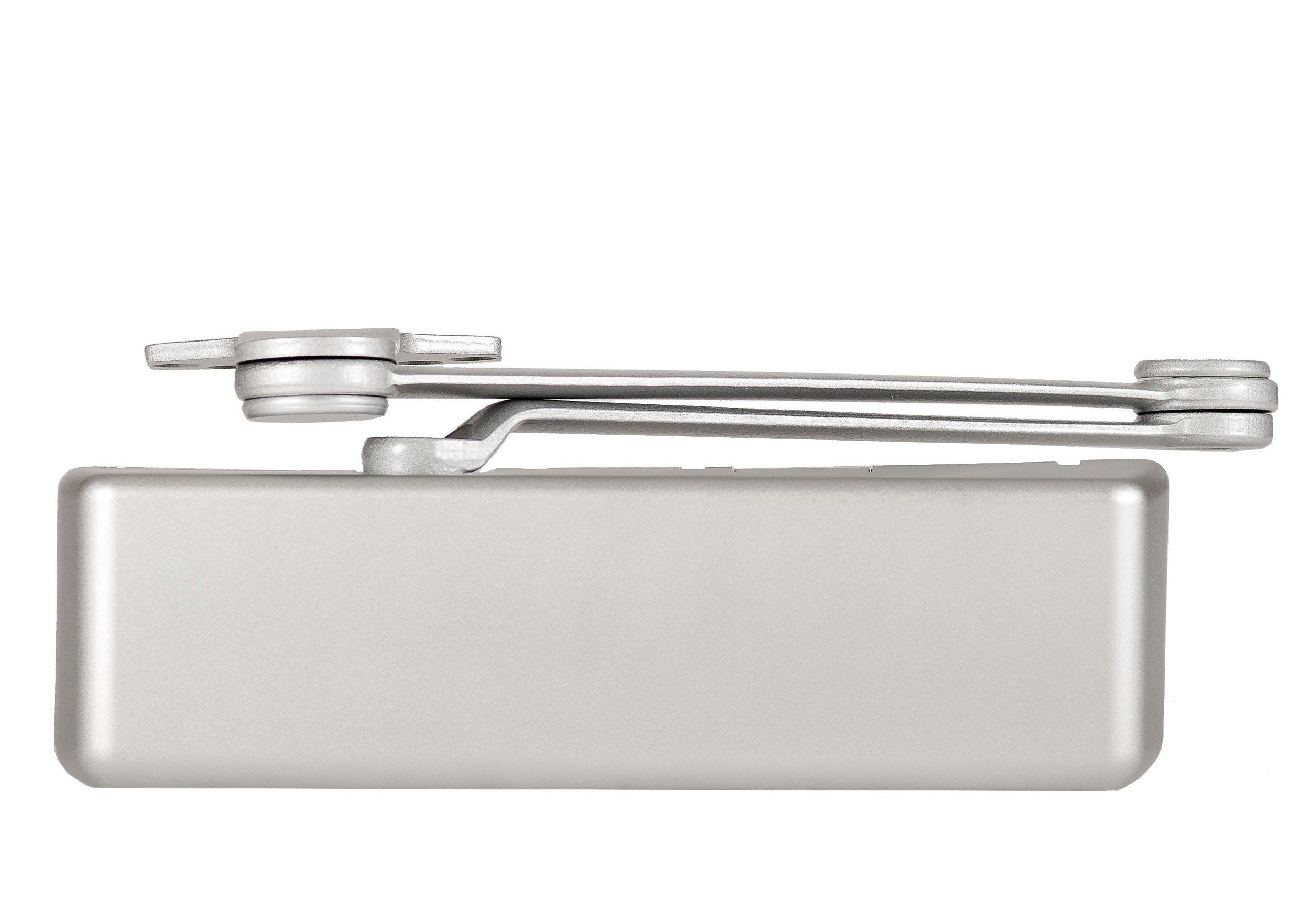DORMAKABA Dormakaba Commercial Hdwe QDC115-689 Door Closer