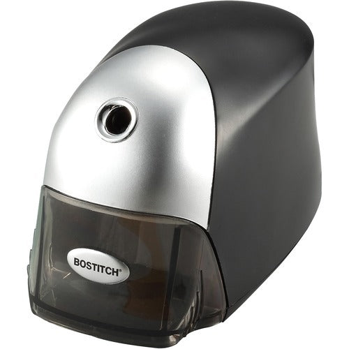 BOSTITCH Bostitch BOSEPS8HDBLK Electric Pencil Sharpener Black