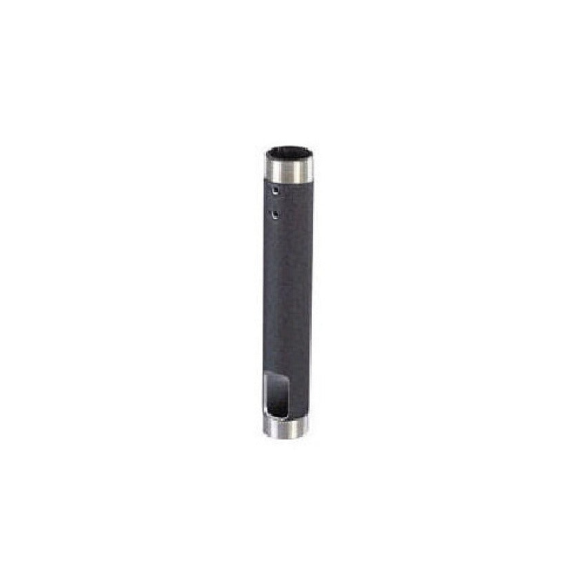 CHIEF Chief CMS006 Fixed Extension Column (6 in.)