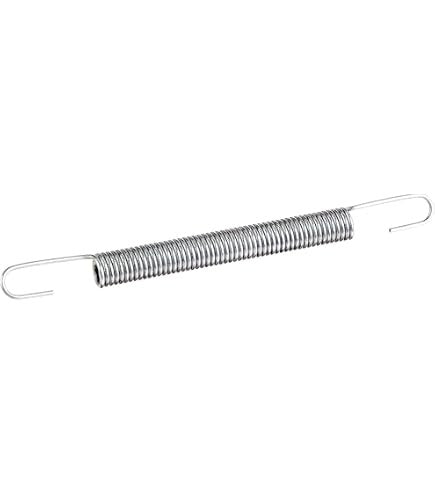FRIGIDAIRE Frigidaire 131601000 Idler Spring (Each) ELX131601000