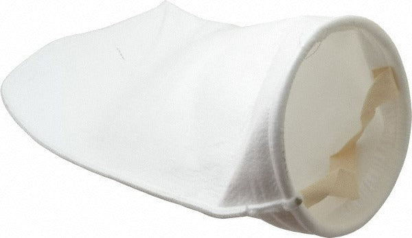 PARKER Parker G1P1 High Flow Bag Filter Size 1 1 Micron