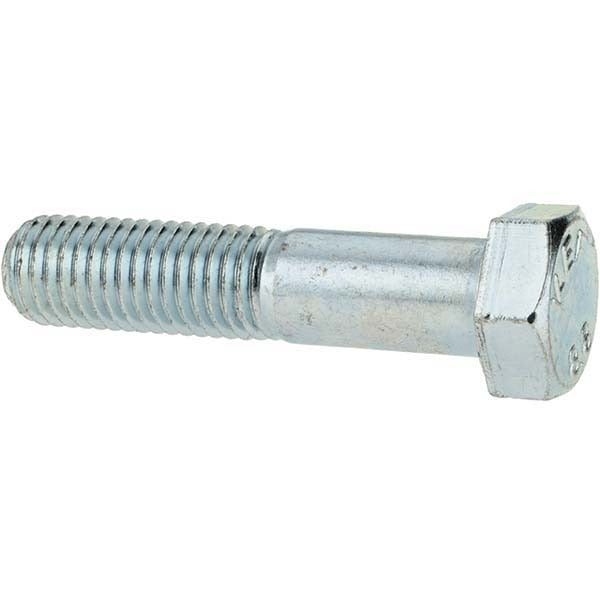 VALUE COLLECTION Value Collection 42194 M18 X 2.50 X 80 Mm Hex Cap Screw