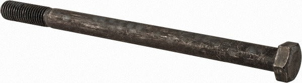 VALUE COLLECTION Value Collection 451127BR Hex Cap Screw 5/8-11 X 9-1/2 Grade 8