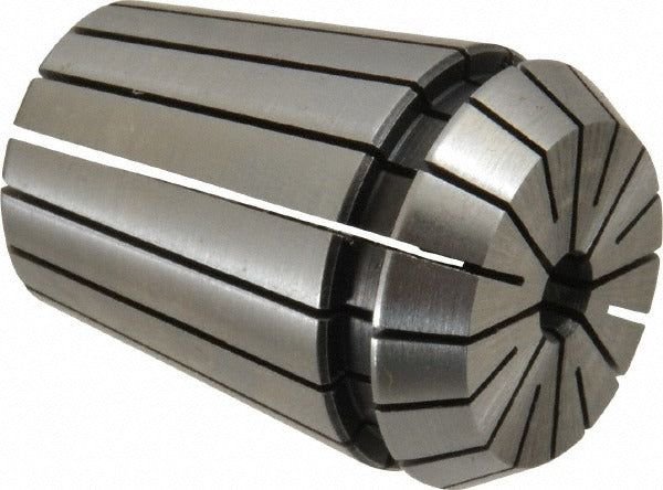 PARLEC Parlec ER25-0187 ER25 Collet 0.187 Inch