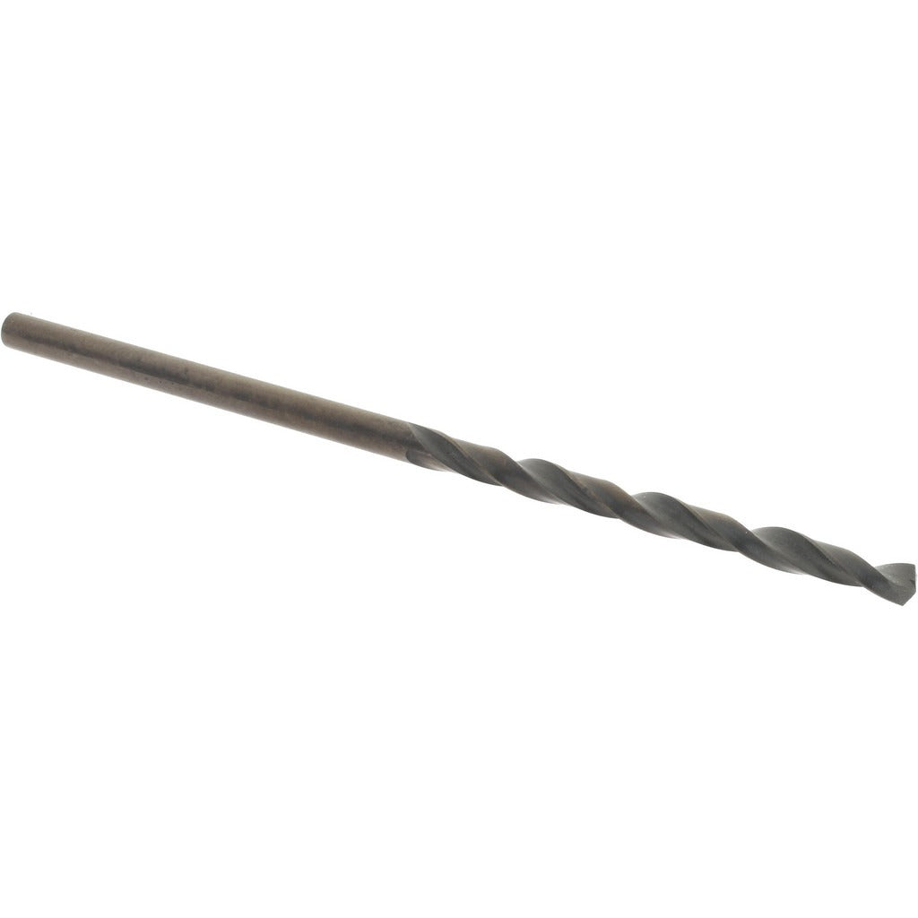HERTEL Hertel 84581206 Jobber Drill Bit No 46 Hss 135 Deg