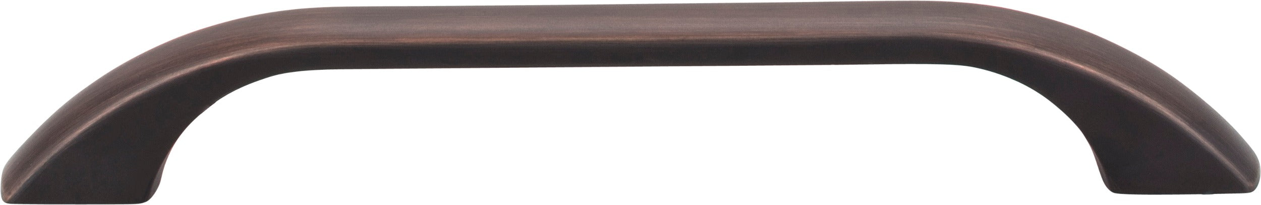 JEFFREY ALEXANDER Jeffrey Alexander 4160DBAC Cabinet Pull 160mm Oil Rubbed Bronze